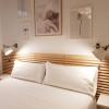 Las Atarazanas - Design Hostal