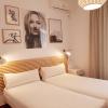 Las Atarazanas - Design Hostal