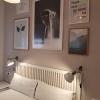 Las Atarazanas - Design Hostal
