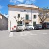 Casa Galileo
