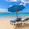 Barbados Beach Club Resort - All Inclusive