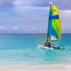 Barbados Beach Club Resort - All Inclusive