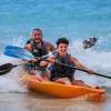 Barbados Beach Club Resort - All Inclusive