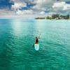 Barbados Beach Club Resort - All Inclusive