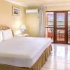 Barbados Beach Club Resort - All Inclusive
