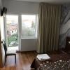 Hostal Juli