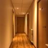 Hostal Juli