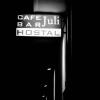 Hostal Juli