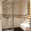 Hostal Jemasaca-Palma61
