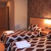 Hostal Jemasaca-Palma61