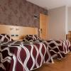 Hostal Jemasaca-Palma61