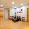 Hostal Jemasaca-Palma61