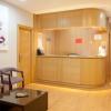 Hostal Jemasaca-Palma61