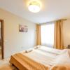 Kubu Apartment