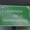 Hostel Casal São João