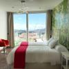 Loft El Sueño