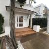 Home D'or