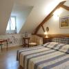 B&B Les Cistelles
