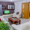 Guesthouse Franjkovic