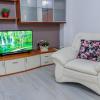 Guesthouse Franjkovic