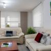 Guesthouse Franjkovic