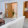 Guesthouse Franjkovic