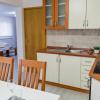 Guesthouse Franjkovic
