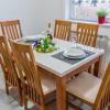 Guesthouse Franjkovic