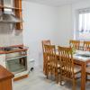 Guesthouse Franjkovic