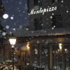 Hotel Montepizzo