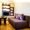 Apartman Đina