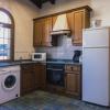 Makala apartamentuak