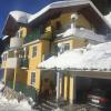 Landhaus Gabriele