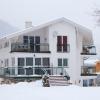 Haus Alpenflora