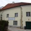Hotel Widhof - Check-in im Hotel Nibelungenhof