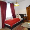 Hotel Widhof - Check-in im Hotel Nibelungenhof