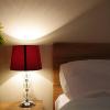 Brick Lane Hotel