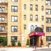 Ramada by Wyndham Jersey City
