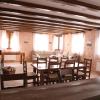 Casa Rural La Fragua