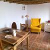 Casa Almachar
