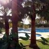 Banana Beach 1a Li­nea de playa