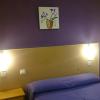 Hostal DS