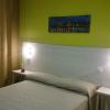 Hostal DS