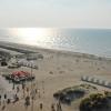 Residentie Beverly