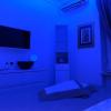Apartment Amorino