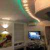 Apartment Amorino