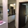 Apartment Amorino
