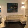 Apartment Amorino