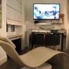 Apartment Amorino
