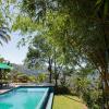 CHILL VILLE, VIEW POINT HOTEL